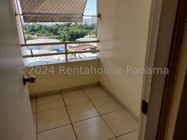 Amazing Apartment - Apartamento en parque Lefevre